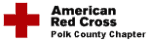 American Red Cross