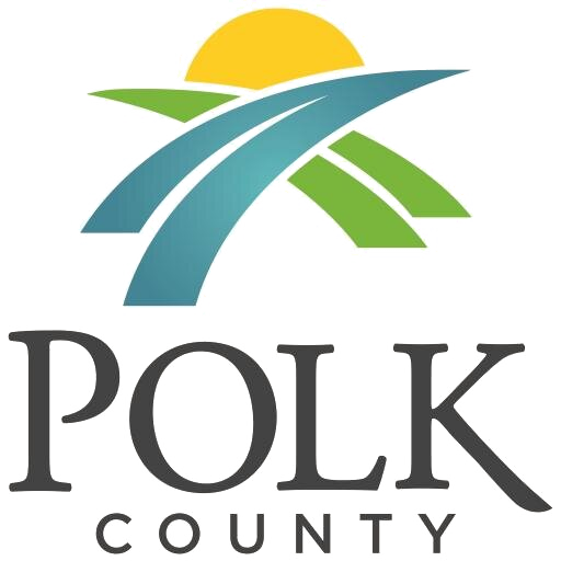 Polk County Government
