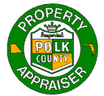 Polk County Property Appraiser