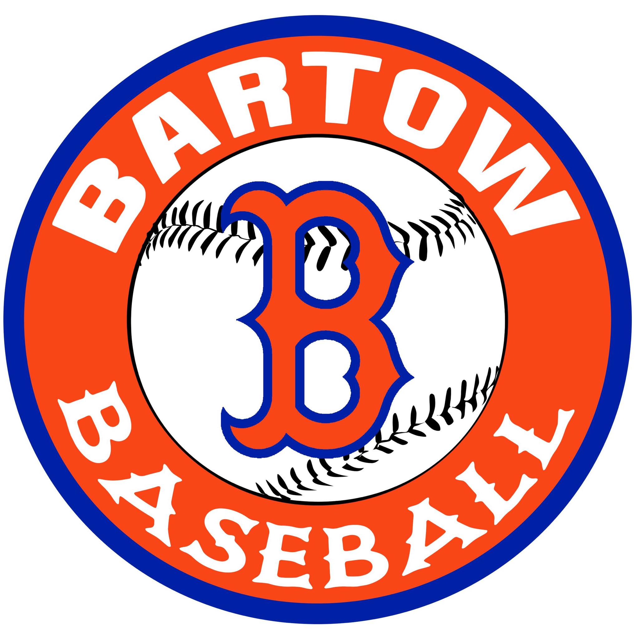 Visit Bartow Youth Baseball