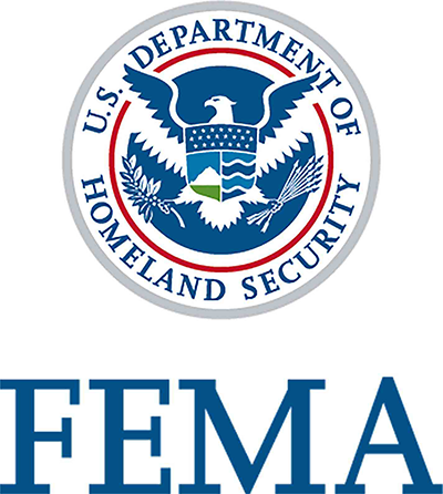 FEMA