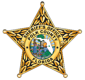 Polk County Sheriff's Office