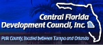 Central Florida Development Council