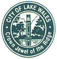 City of Lake Wales