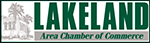 Lakeland Chamber of Commerce