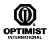 Optimist Club