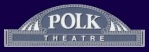 Polk Theatre