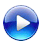 click to play