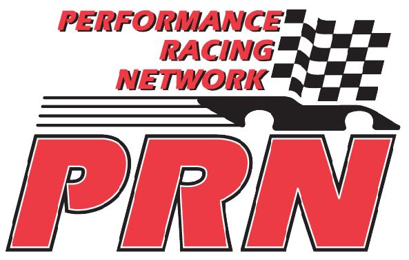 Performance Racing Network