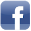 Like us on Facebook!