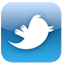 Follow us on Twitter!