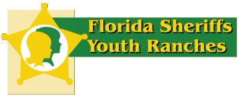 Youth Ranches
