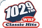 Classic Hits 102.9